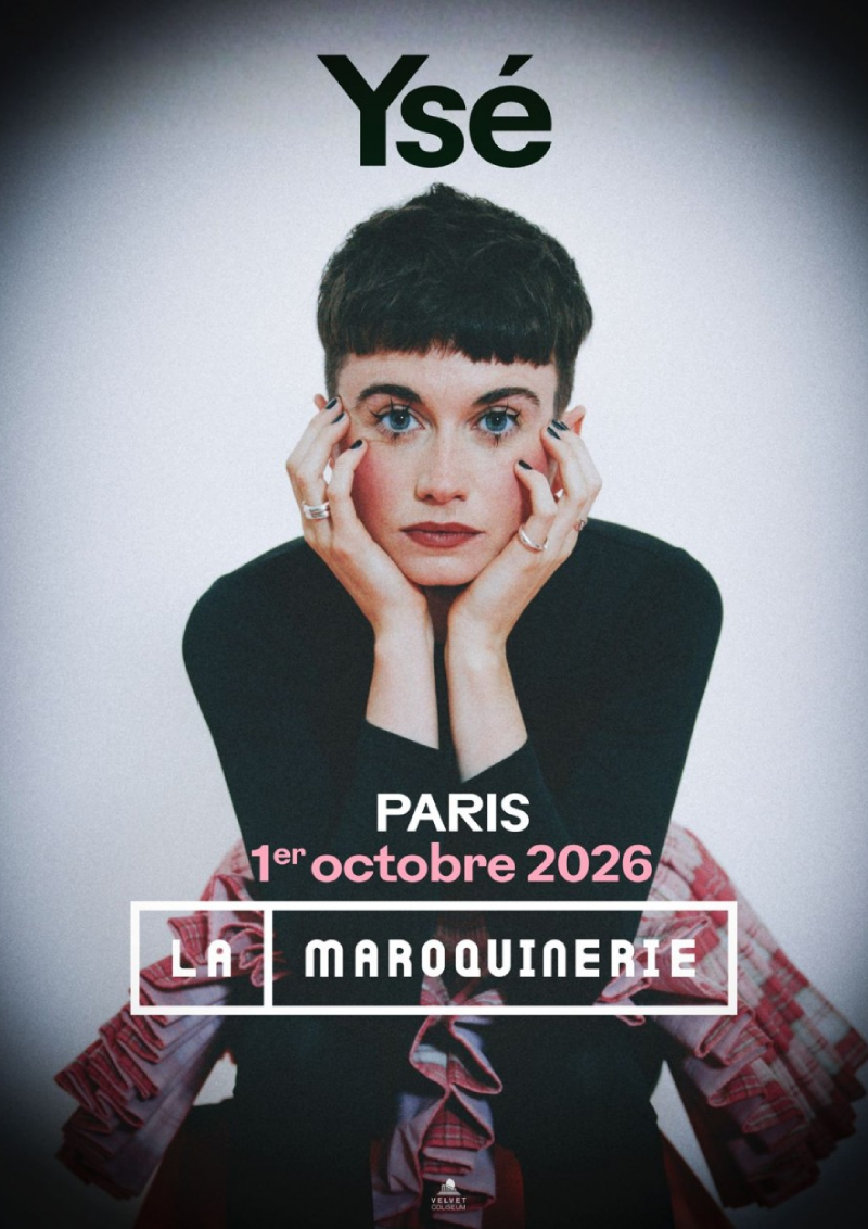 Arrière-plan