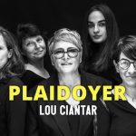 Plaidoyer music