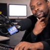 i2 Talk Music