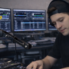 Mix Djs Monde