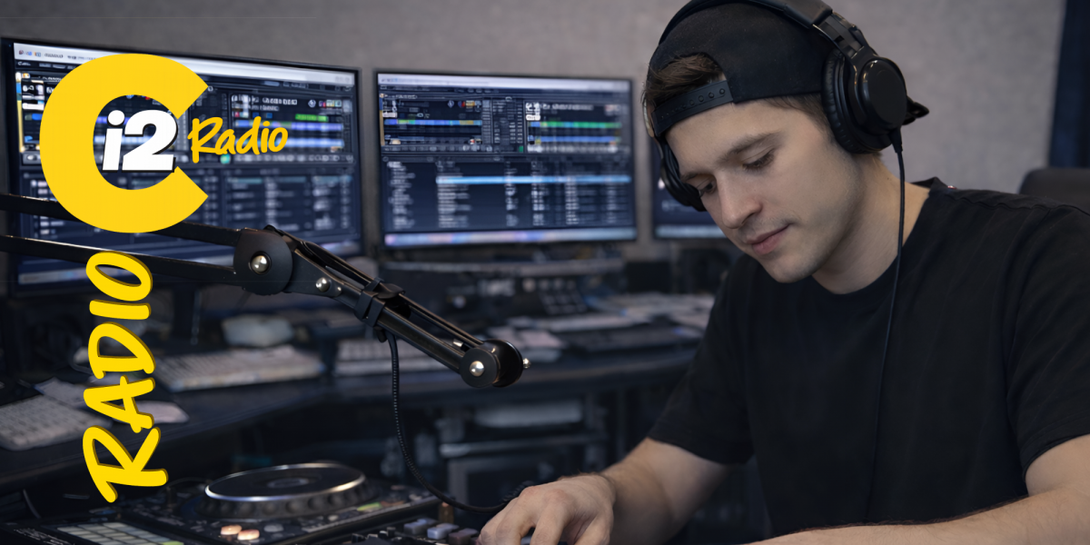 Mix Djs French