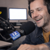 C’était ça Music