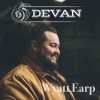 Devan dévoile « Wyatt Earp », une nouvelle voix prometteuse de l’Alt-Country britannique