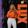 « Lux (Run It Up) », Emme Rain illumine la scène avec un hymne puissant à la confiance et à la réussite