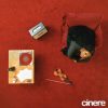 « Cinere », Konyikeh confirme son ascension avec un EP indie R&B cinématographique