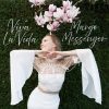 Margo Messenger – « Viva La Vida », un hymne folk vibrant à la vie