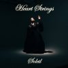 Soleil – « Heart Strings », une plongée bluesy entre émotion et renaissance