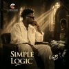 VaB dévoile « Simple Logic », un Afrobeats aux accents Afropop et R&B